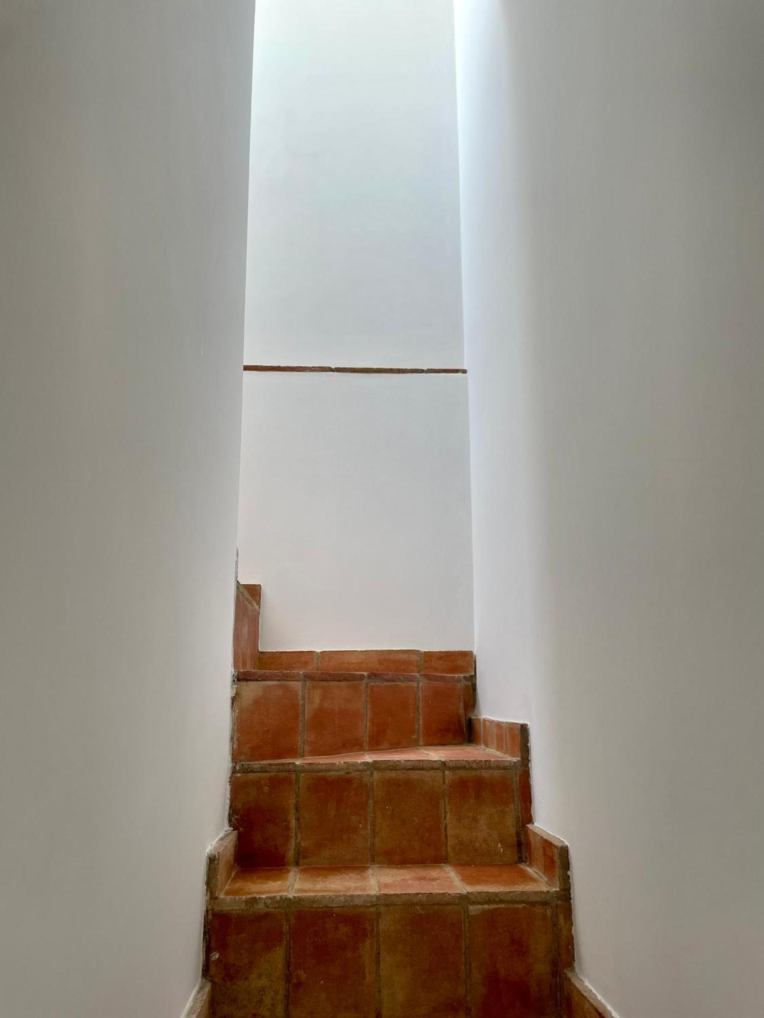 Casita Da Ria Villa Quelfes ภายนอก รูปภาพ